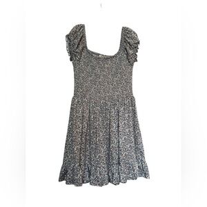 Urban Outfitters dress size L‎